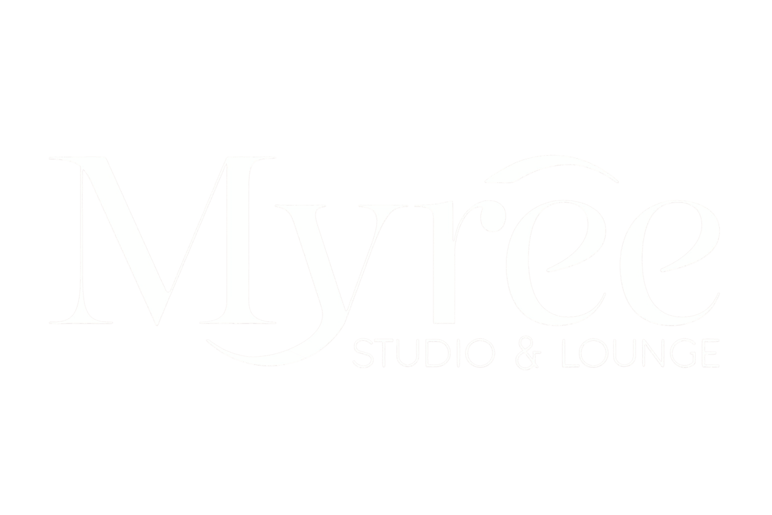 Myree Studio & Lounge